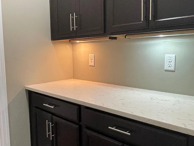 2764 Rivercliff Rd — Photo 23