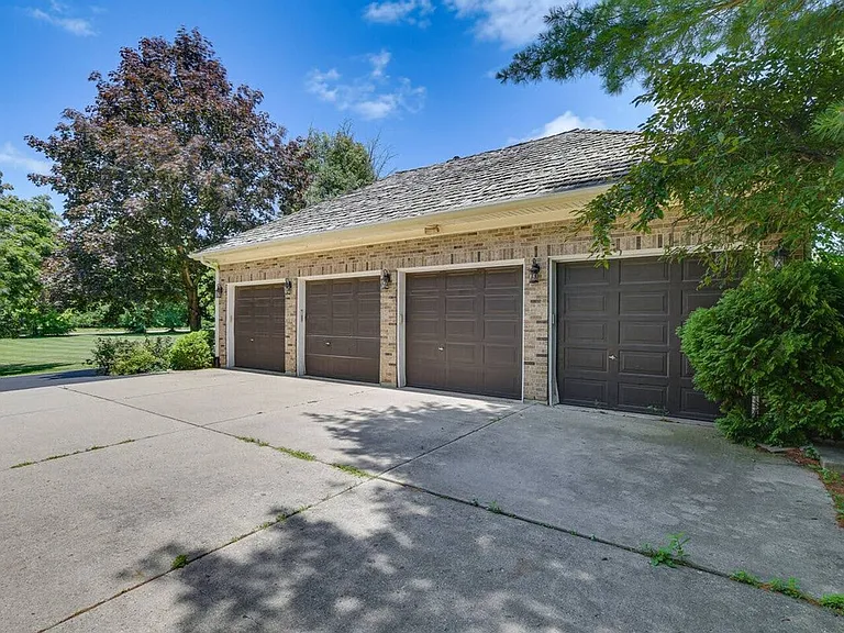 7 Creekside Ln #ID1366766P — Photo 10