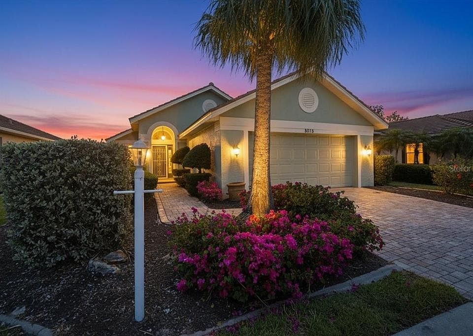 1st image of 5013 SEAGRASS DRIVE