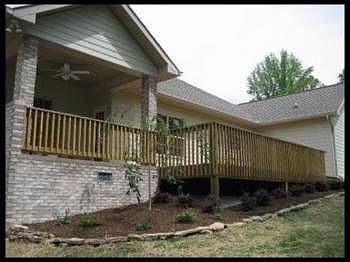 1st image of 8132 Cornell Ln