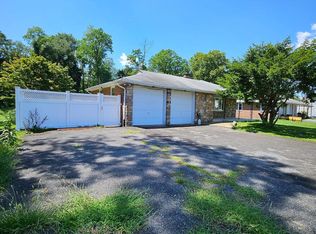 850 Byberry Rd, Philadelphia, PA 19116