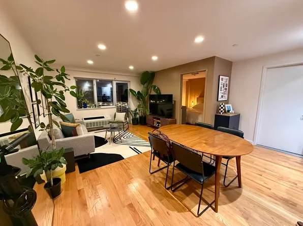 23-15 Astoria Boulevard image 1 of 13