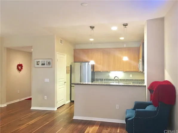 12664 Chapman Ave Unit 1112, Garden Grove, CA 92840
