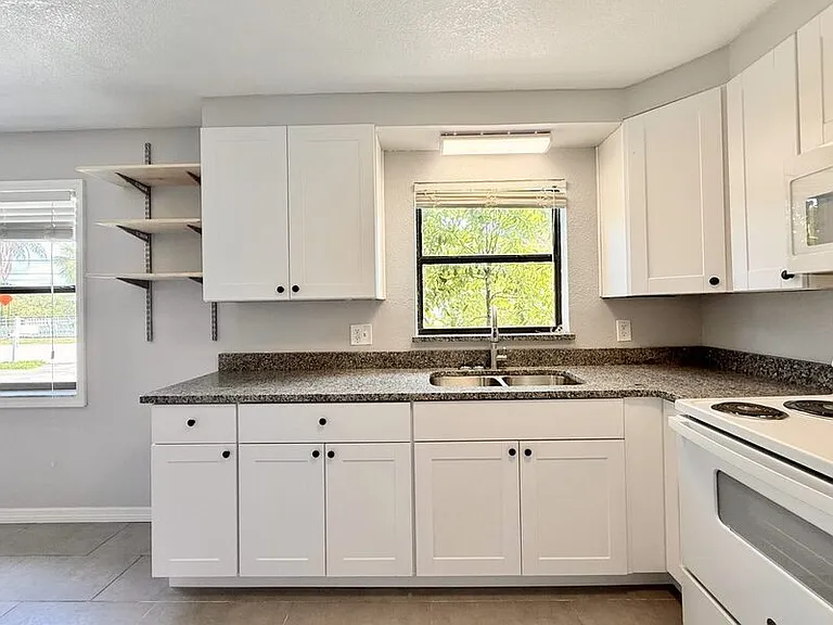 3182 Downing St #1 — Photo 7
