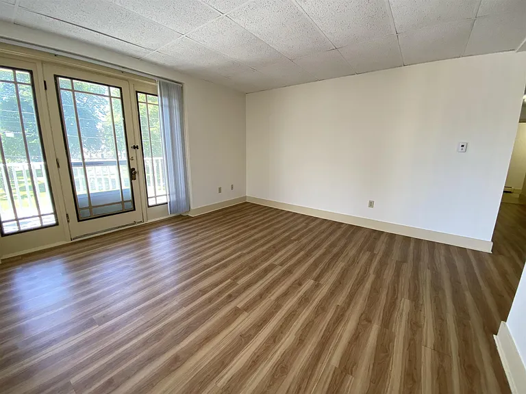 610 Union St #202 — Photo 21