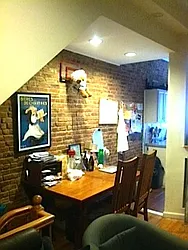Rented by A D Shaye Realty Group 