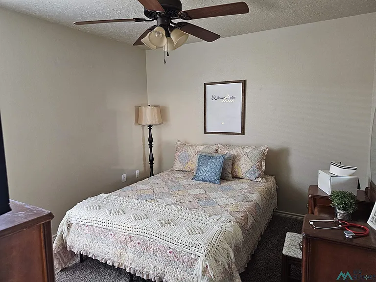 113 Gayland Dr — Photo 10