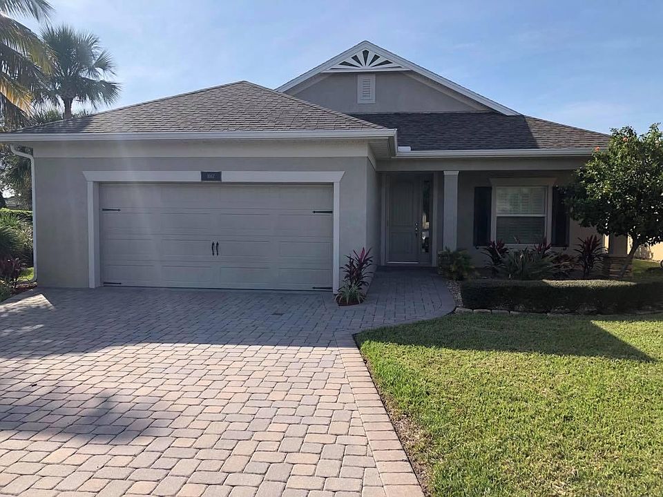1st image of 1067 Donegal Dr