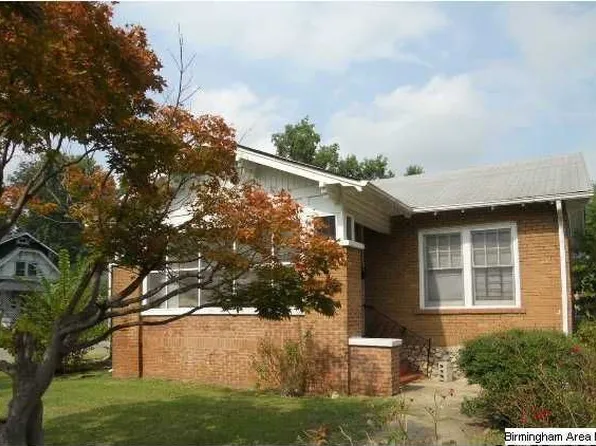 223 74th St N, Birmingham, AL 35206