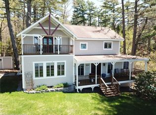 5 Crooked Spruce Dr, West Bath, ME 04530