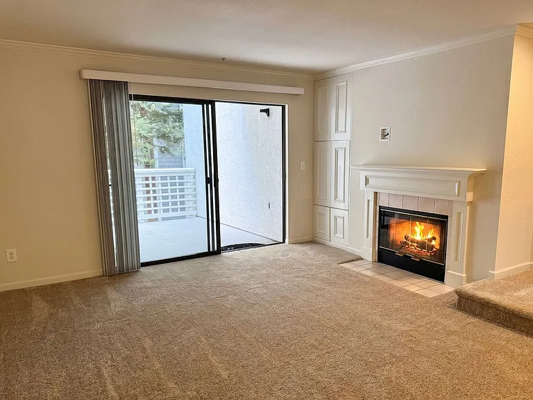 2600 Oak Rd #294 — Photo 6