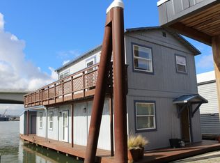 11844 N Jantzen Dr, Portland, OR 97217