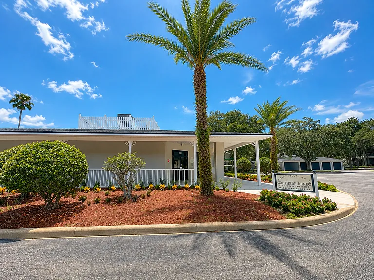 6016 Hemingway Cir — Photo 2
