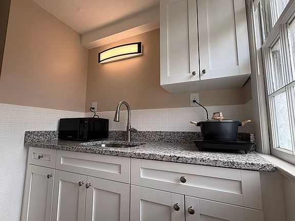 5th image of (Undisclosed Address)