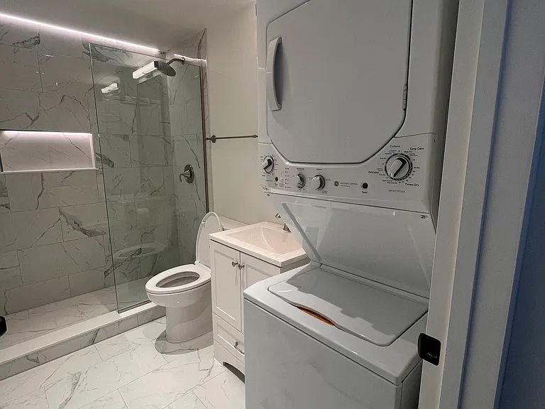 175 Midland Ave #1B — Photo 9