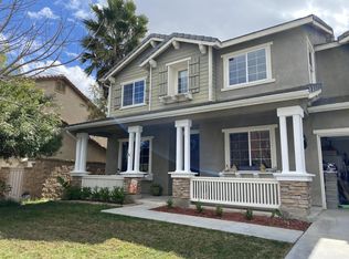 31153 Peregrine Way, Winchester, CA 92596