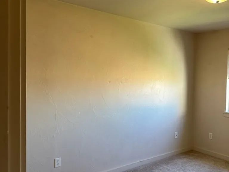 923 Saxon Way — Photo 16