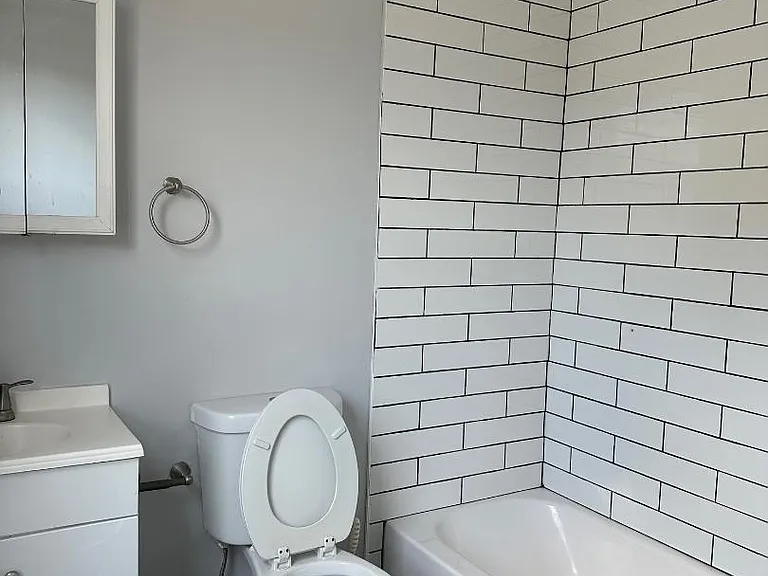 500 Fulton St #3 — Photo 5
