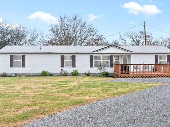 1125 Peter Pond Rd, Ashland City, TN 37015