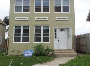 3930 Portland Ave, Minneapolis, MN 55407