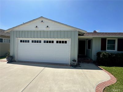 407 N Lang Ave, West Covina, CA, 91790