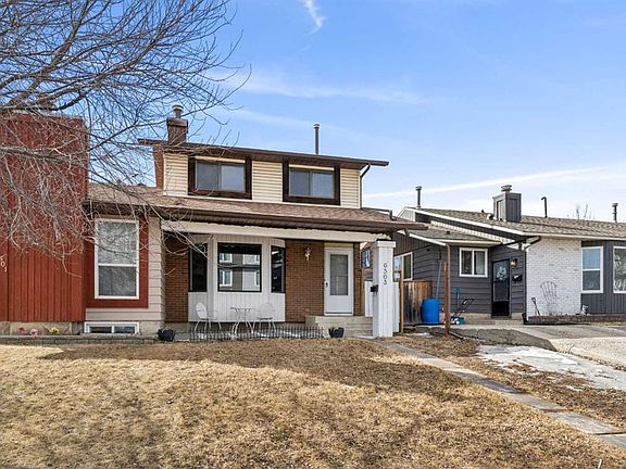 5th image of 6503 E Rundlehorn Dr NE