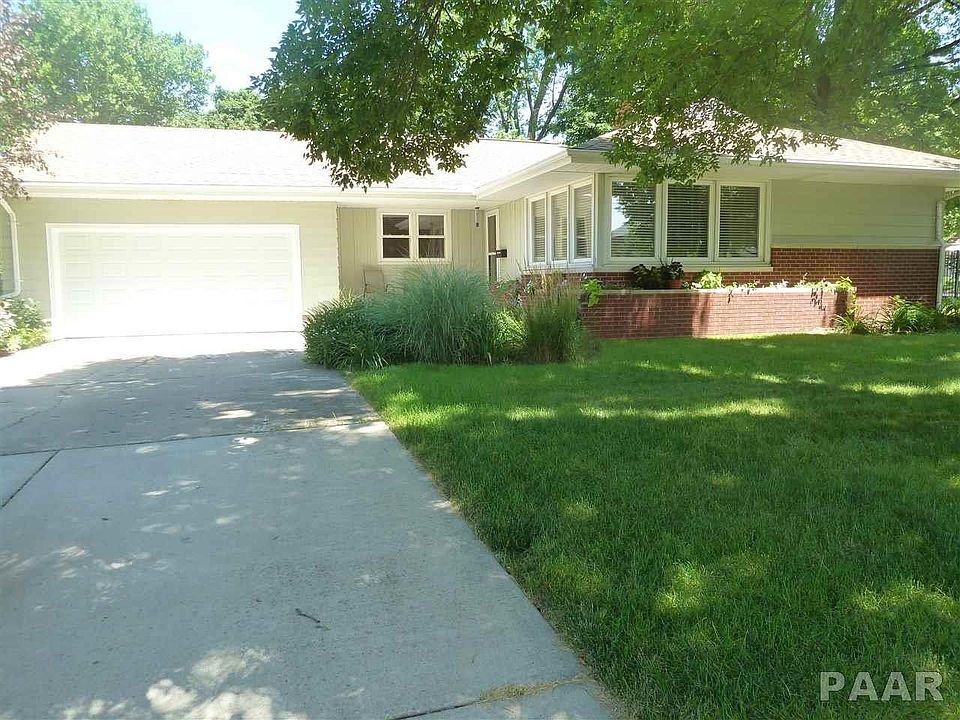 1st image of 333 E Glen Ave