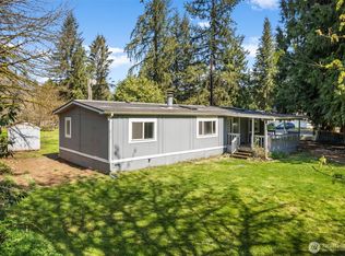 14014 162nd Pl NE, Arlington, WA 98223