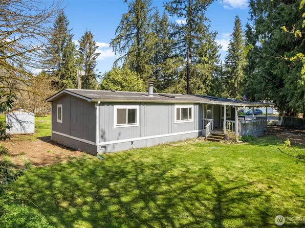14014 162nd Place NE, Arlington, WA 98223
