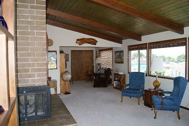 1st image of 955 Pebble Beach Dr