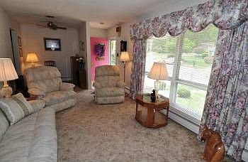 2nd image of 228 Garden Gate Ln