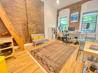347 Pacific St #2R, Brooklyn, NY 11217