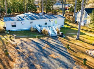 None Available, Lewes, DE 19958