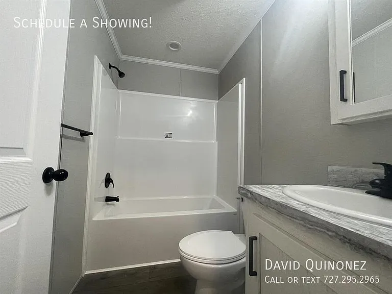 701 W Mill St #173 — Photo 8