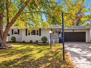 537 Randall Rd, Elyria, OH 44035