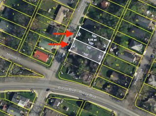 15041506 Arlington Ave, Chattanooga, TN 37406