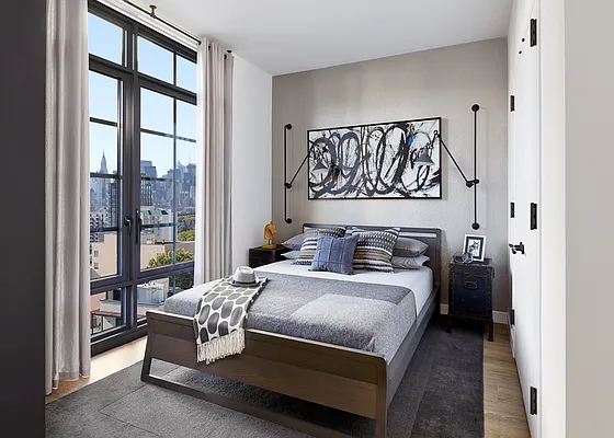 Rented by Aura Management | media 13