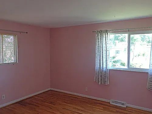 5th image of 6751 Dawson Rd