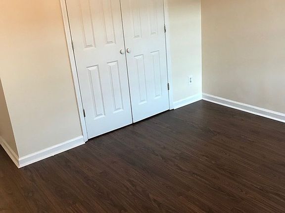 5th image of 1514 Saint Marks Ave #2