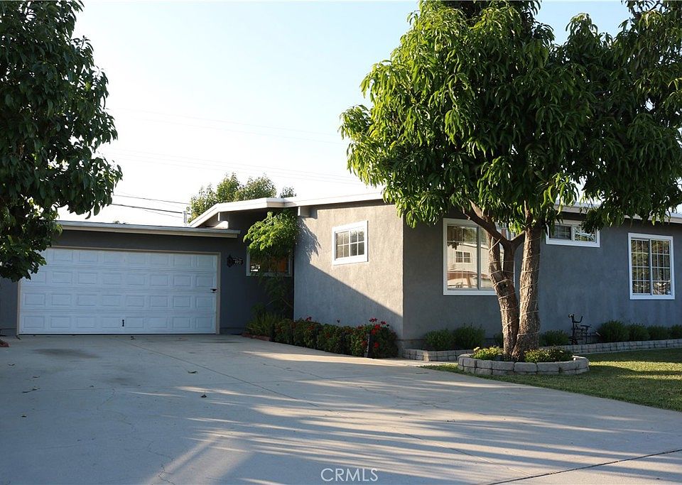 1st image of 1021 Big Dalton Ave