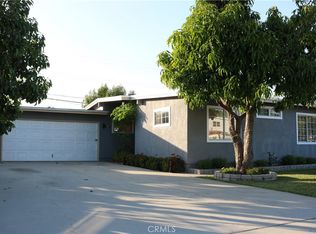 1021 Big Dalton Ave, La Puente, CA 91746