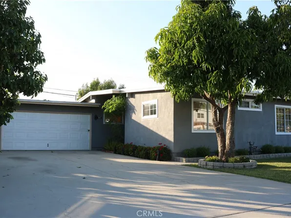 1021 Big Dalton Ave, La Puente, CA 91746