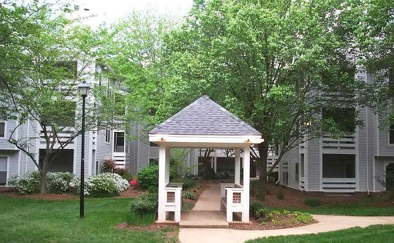 1st image of 3175 Summit Square Dr APT E11