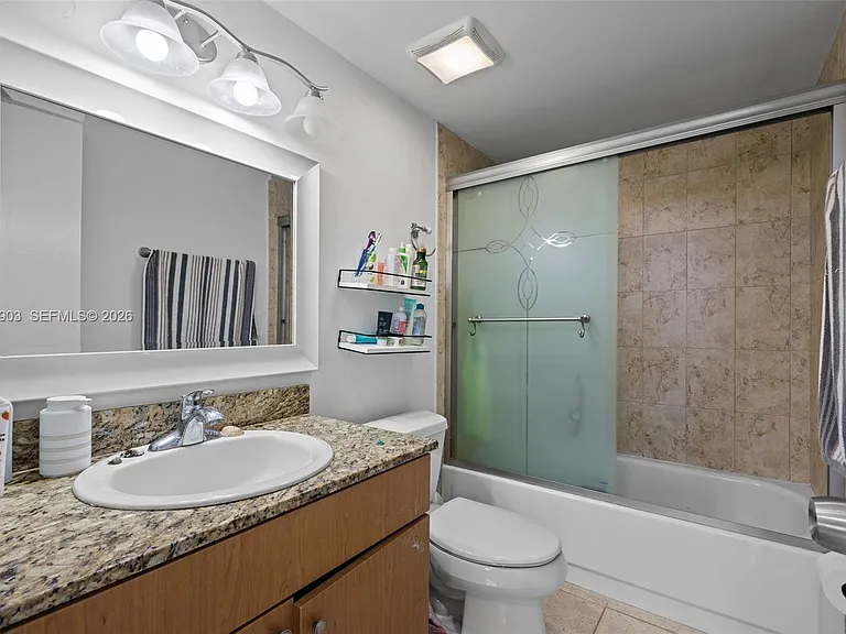 13120 SW 92nd Ave #B-505 — Photo 42