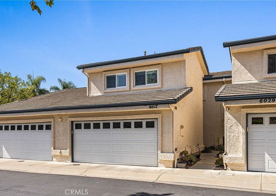 1st image of 6017 Oldenberg Way
