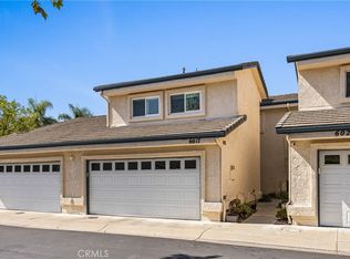 6017 Oldenberg Way, Simi Valley, CA 93063