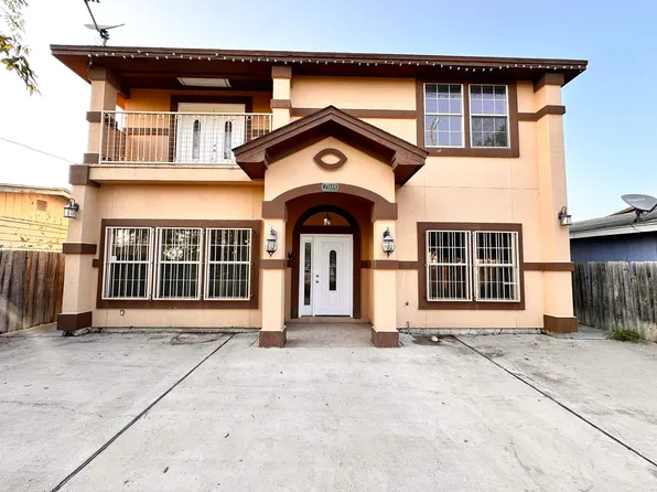 2108 Ross St, Laredo, TX 78043