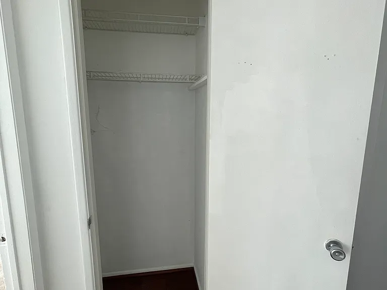 3111 Covington St — Photo 18