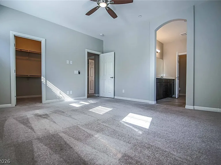 1143 Jesse Harbor Ave — Photo 25