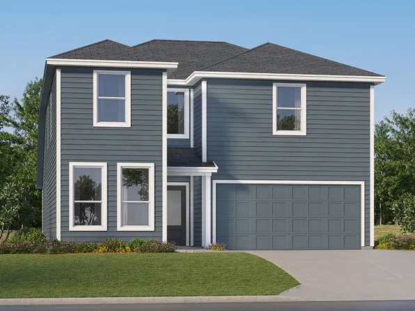 Napali Plan, River Bridge Ranch : Coastline Collection